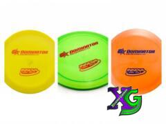 Dominator Gstar